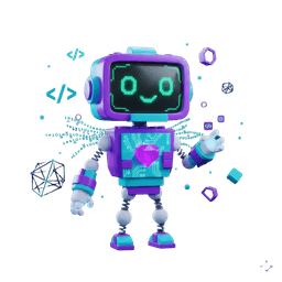 Codi Robot